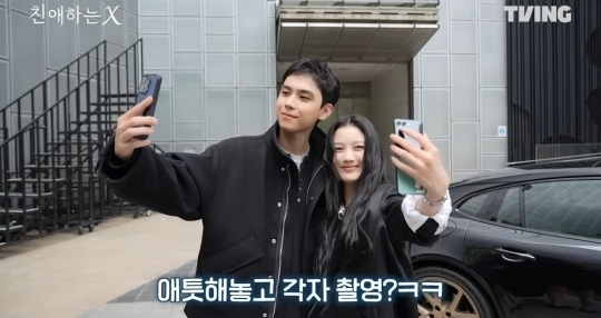 ����=Ƽ��