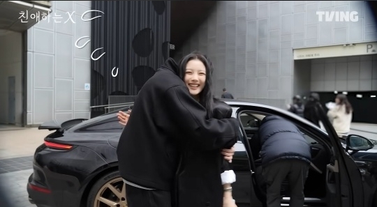 ����=Ƽ��