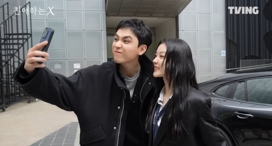 ����=Ƽ��