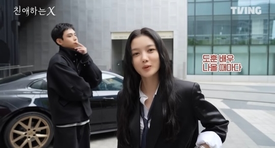 ����=Ƽ��