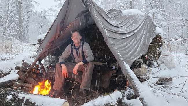 ��ũ ���ݽ� �Ҽȹ̵��