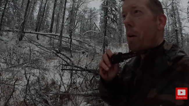 MyLifeOutdoors ä�� ĸó