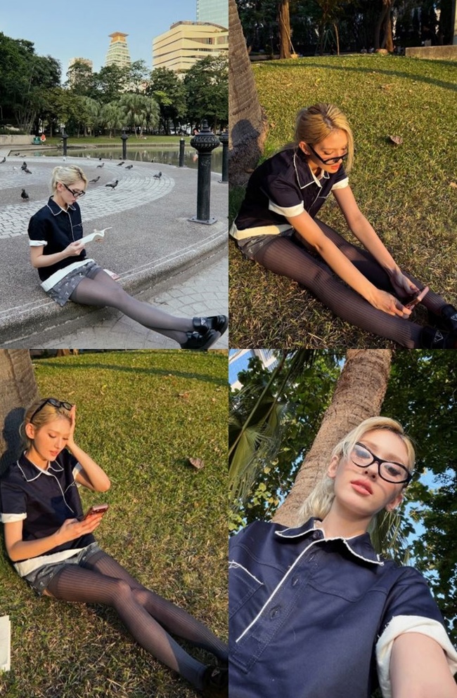 Àü¼Ò¹Ì ¼Ò¼È¹Ìµð¾î