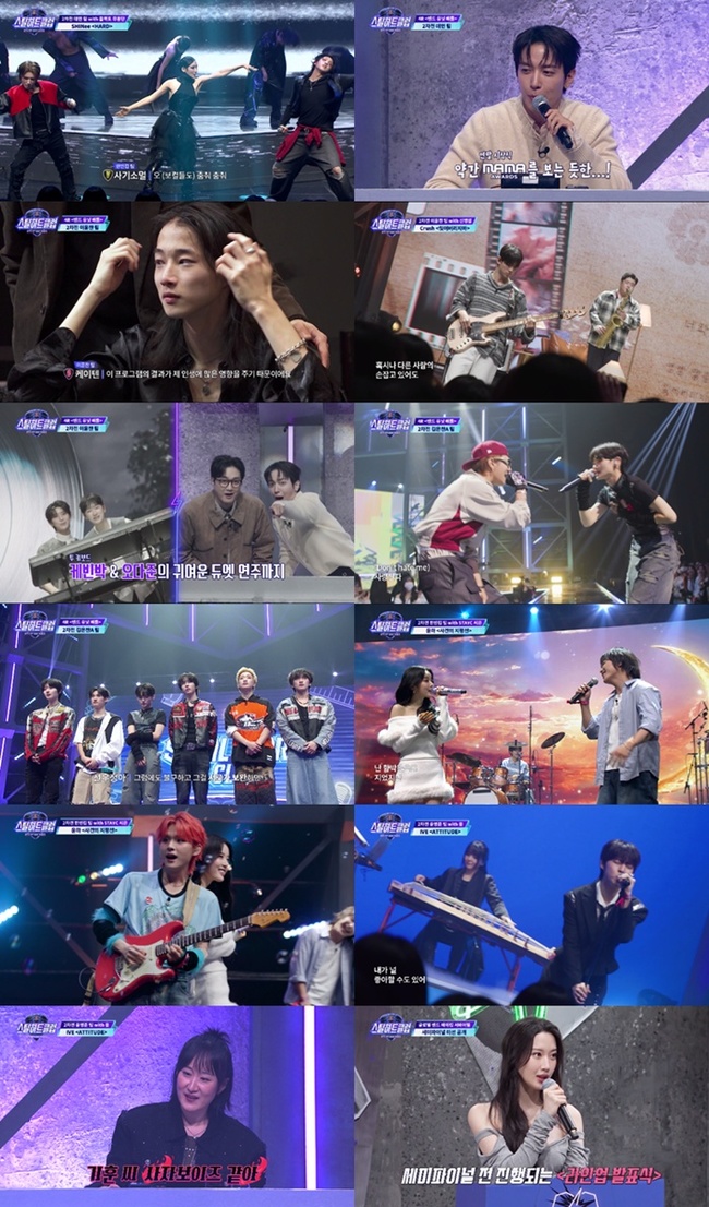 ����=Mnet ����