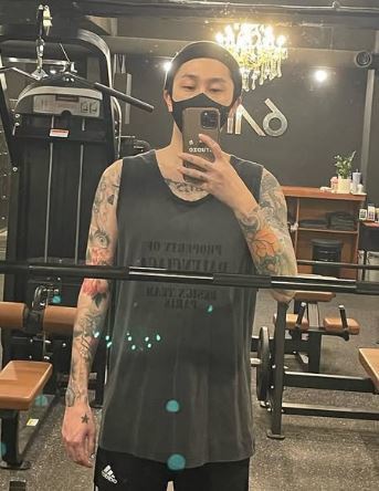 ������ �Ҽȹ̵��