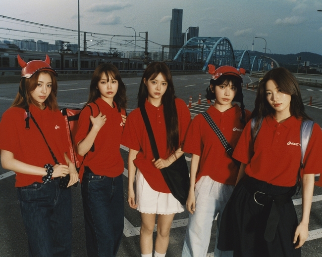 »çÁø=½î½º¹ÂÁ÷