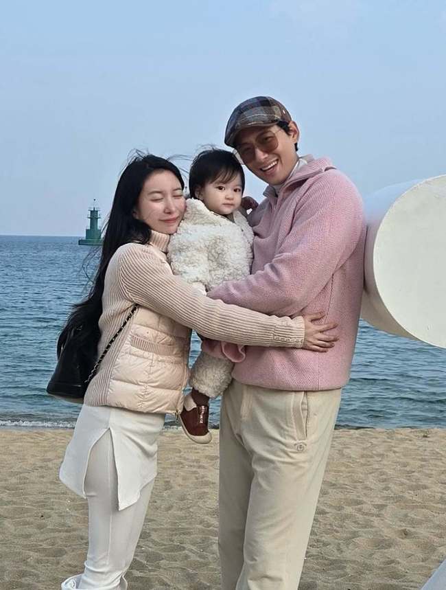 �ƾ߳� �Ҽȳ�Ʈ��ũ���� ����