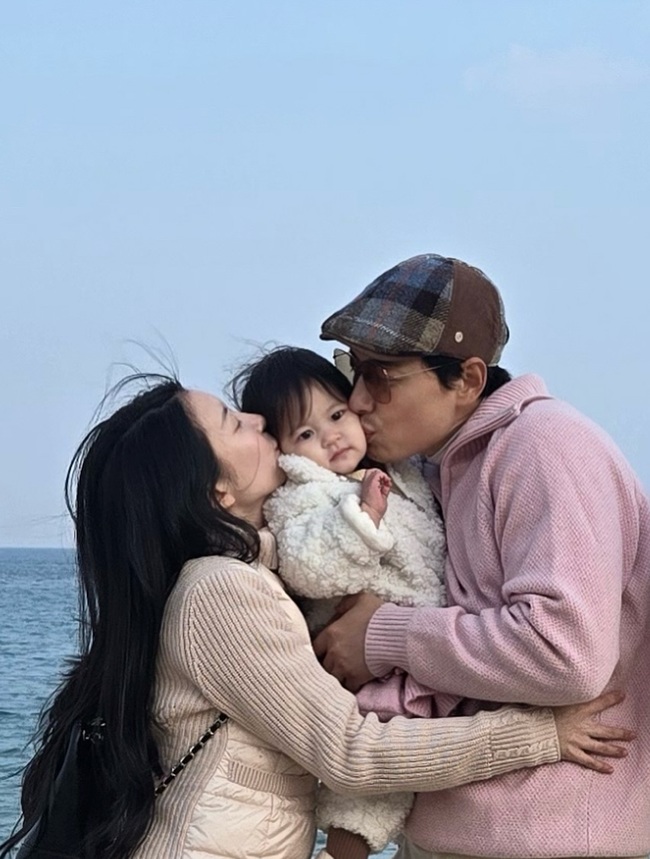 �ƾ߳� �Ҽȳ�Ʈ��ũ���� ����