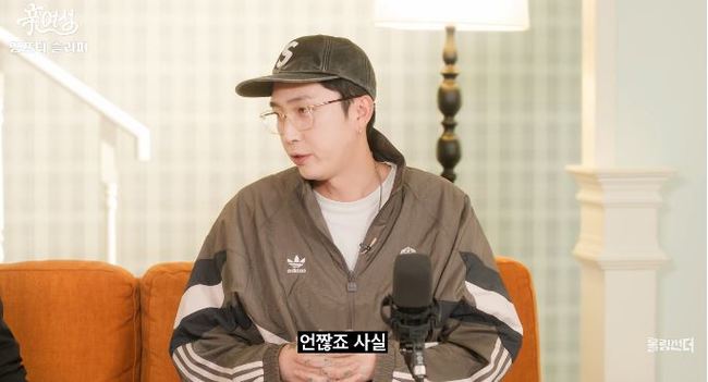 ä�� ���Ѹ������