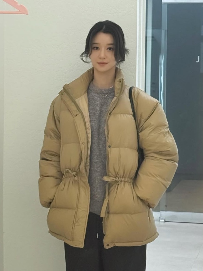 ������ �Ҽȳ�Ʈ��ũ���� ����