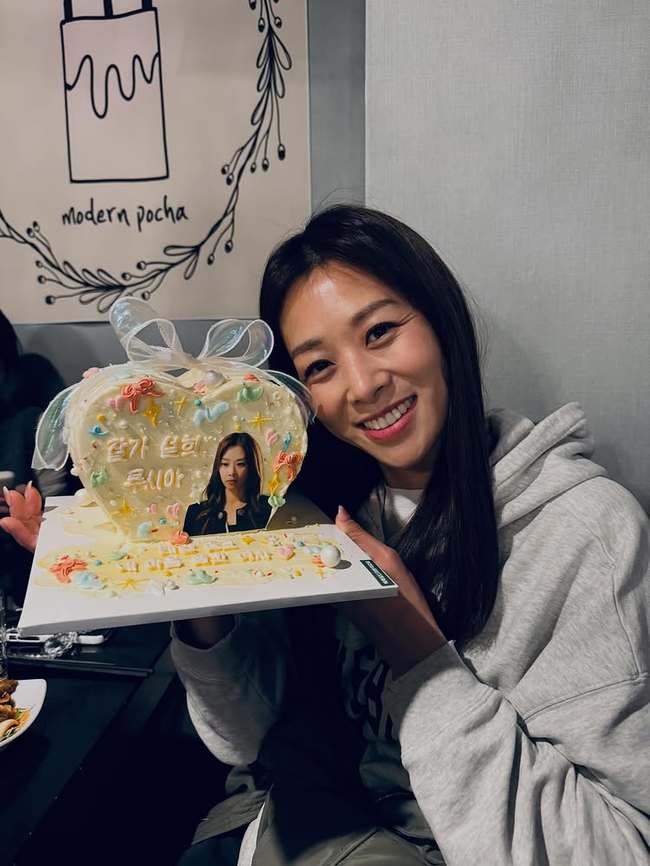 ��ſ� �Ҽȹ̵��