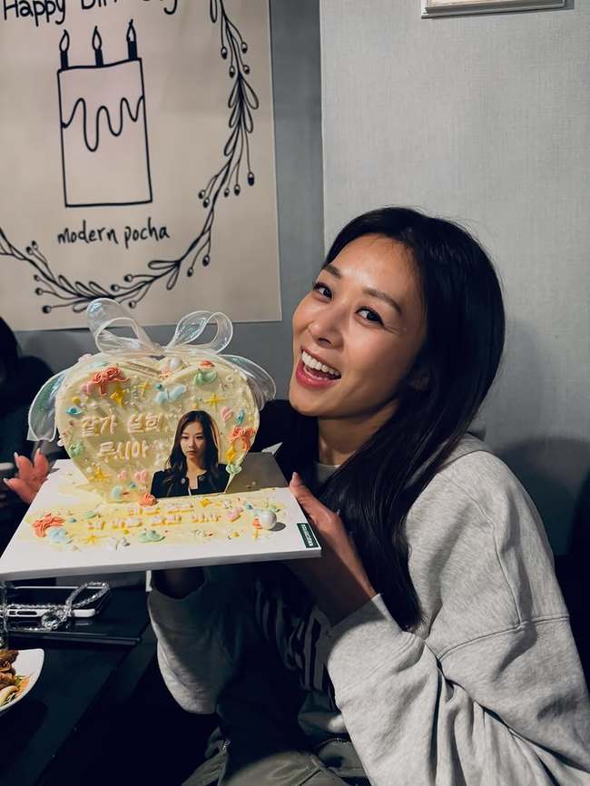 ��ſ� �Ҽȹ̵��