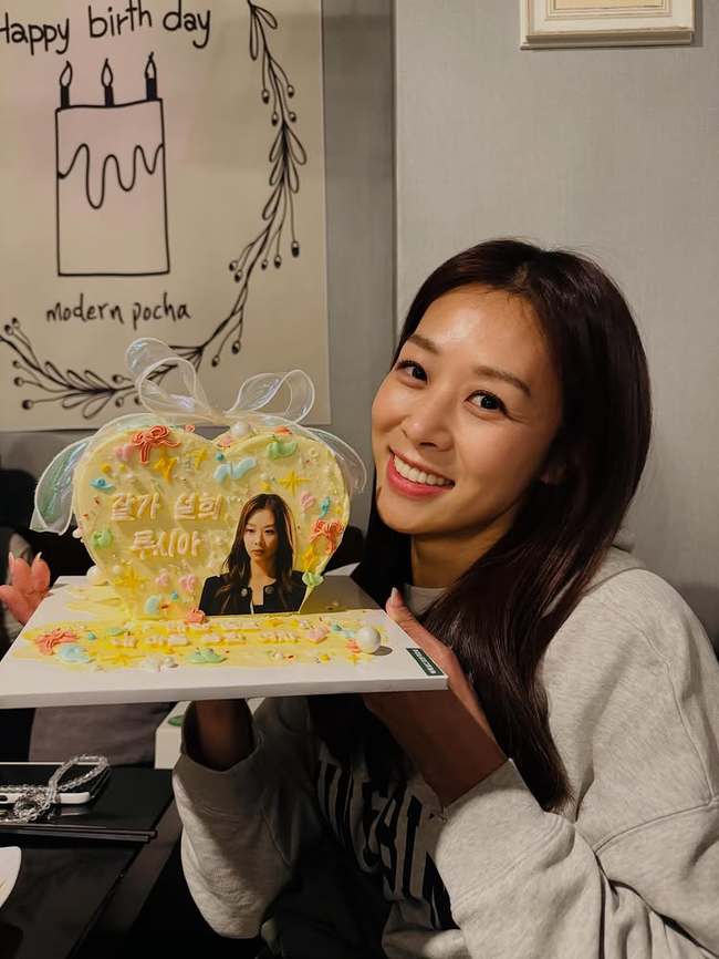 ��ſ� �Ҽȹ̵��