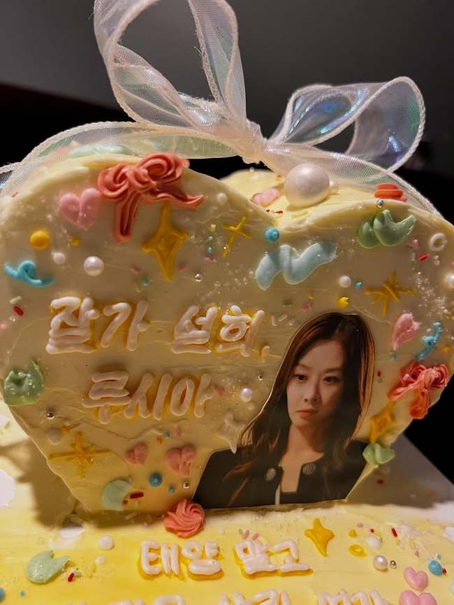 ��ſ� �Ҽȹ̵��