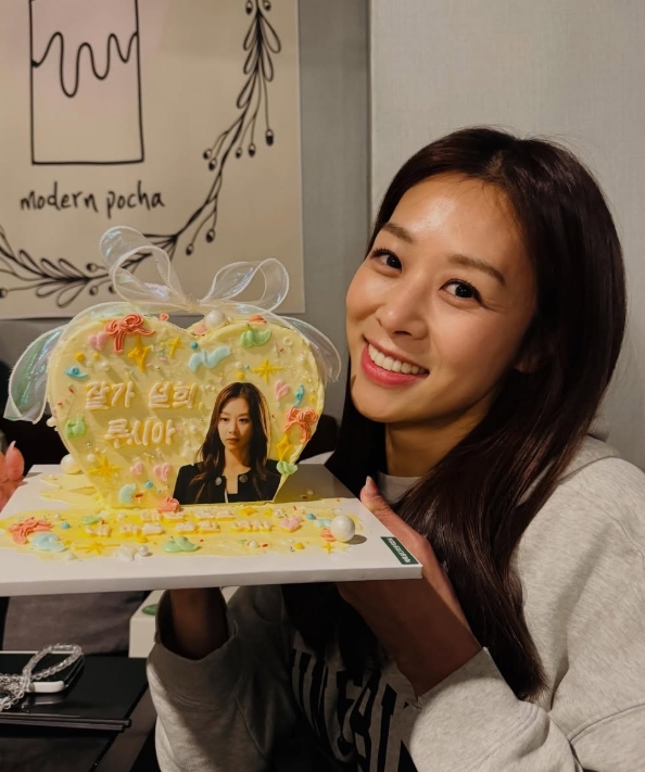 ��ſ� �Ҽ� �̵��