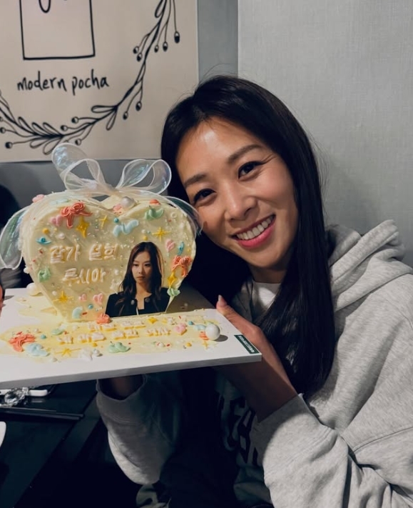 ��ſ� �Ҽ� �̵��