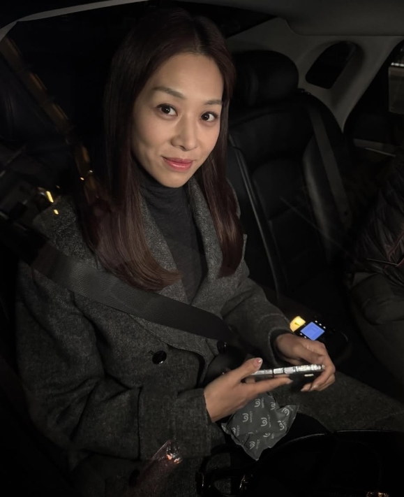 ��ſ� �Ҽ� �̵��