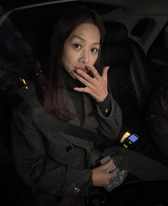 ��ſ� �Ҽ� �̵��