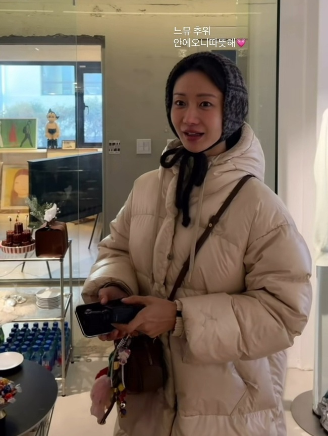 �ѱ׷� �Ҽȳ�Ʈ��ũ���� ����