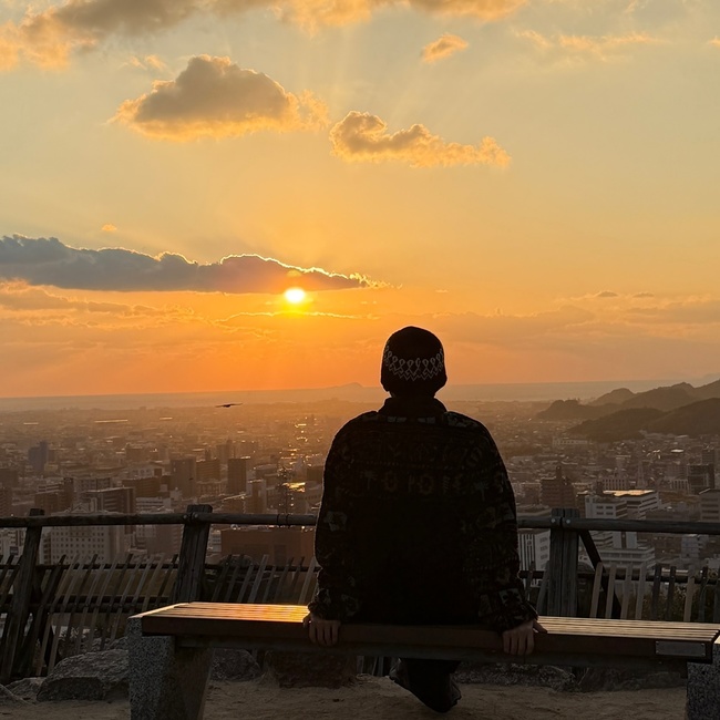 ����=���̿����������θ�Ʈ, �˹���