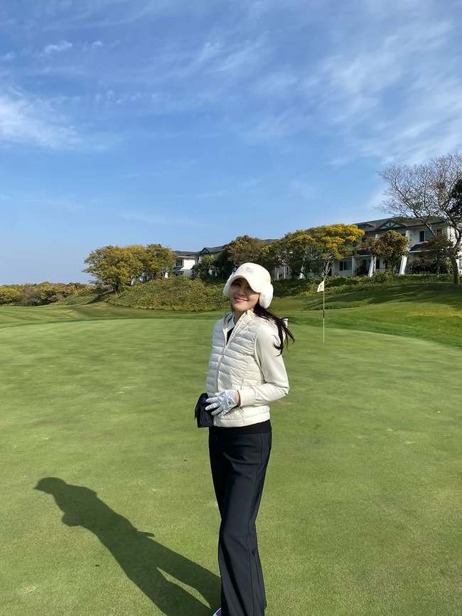 ������ �Ҽȹ̵��