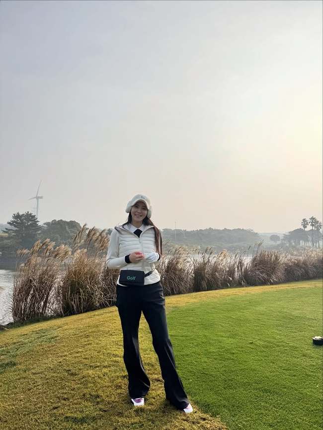 ������ �Ҽȹ̵��