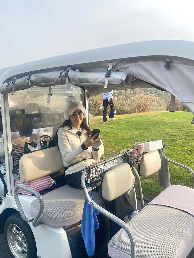 ������ �Ҽȹ̵��