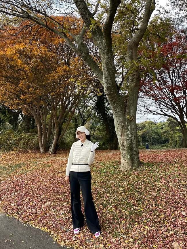 ������ �Ҽȹ̵��