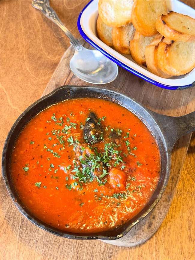 ������ �Ҽȹ̵��