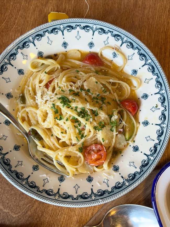 ������ �Ҽȹ̵��