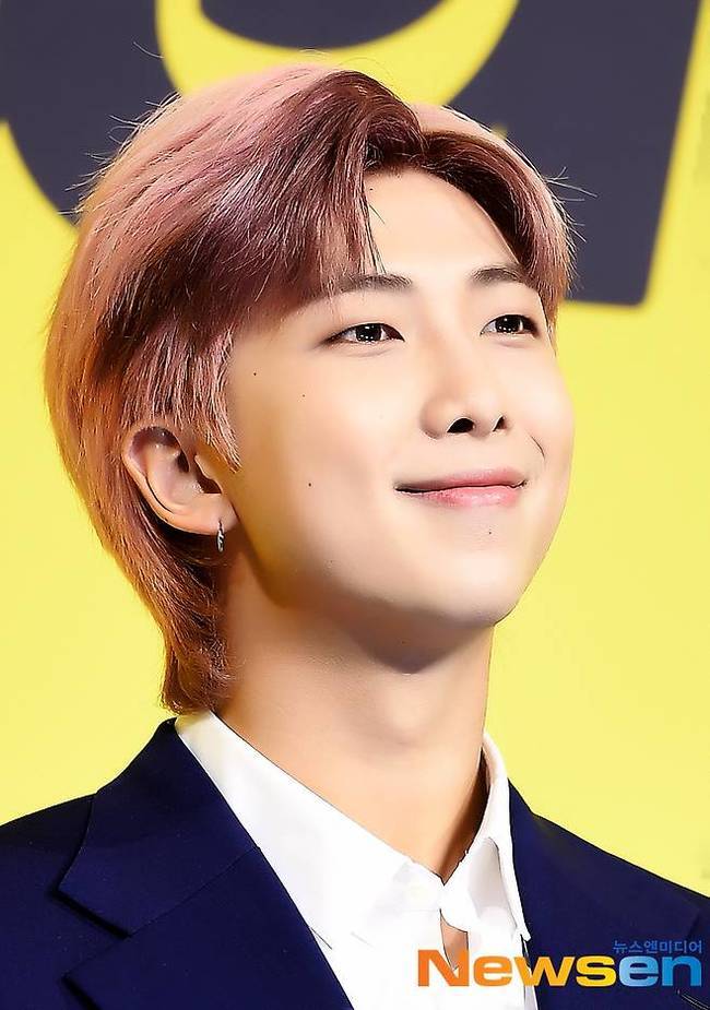 ¹æÅº¼Ò³â´Ü RM/´º½º¿£DB