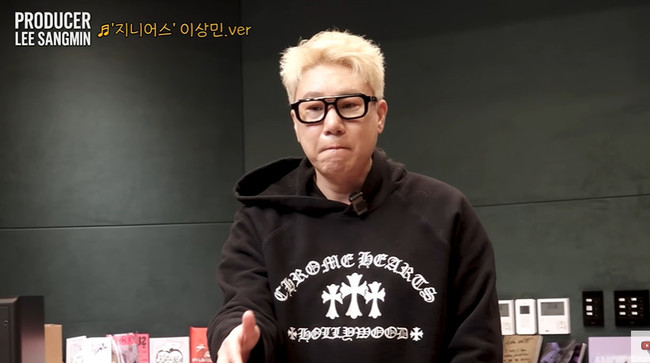 �����ε༭ �̻�Ρ� ä��