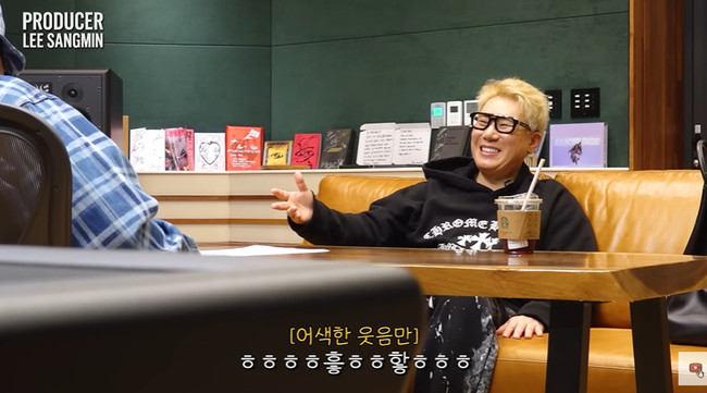 �����ε༭ �̻�Ρ� ä��