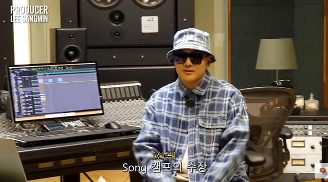 �����ε༭ �̻�Ρ� ä��