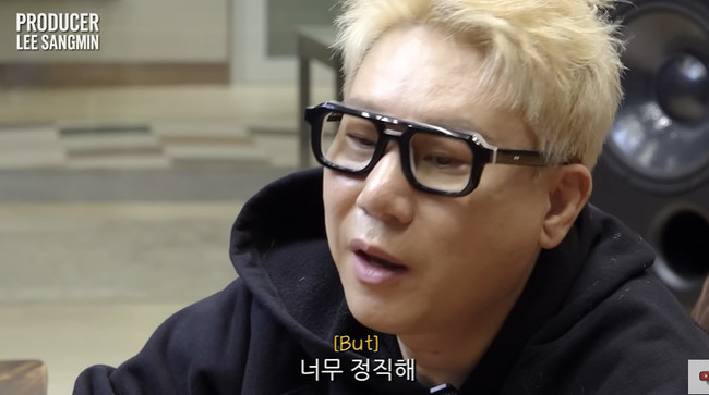 �����ε༭ �̻�Ρ� ä��