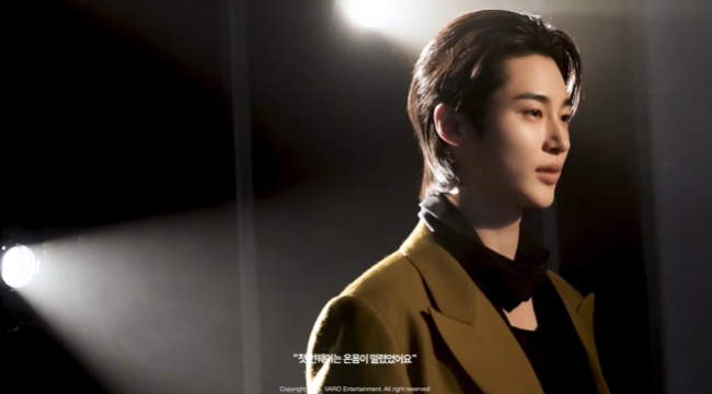 ����=�ٷο������θ�Ʈ ���� ä�� ���� ĸó