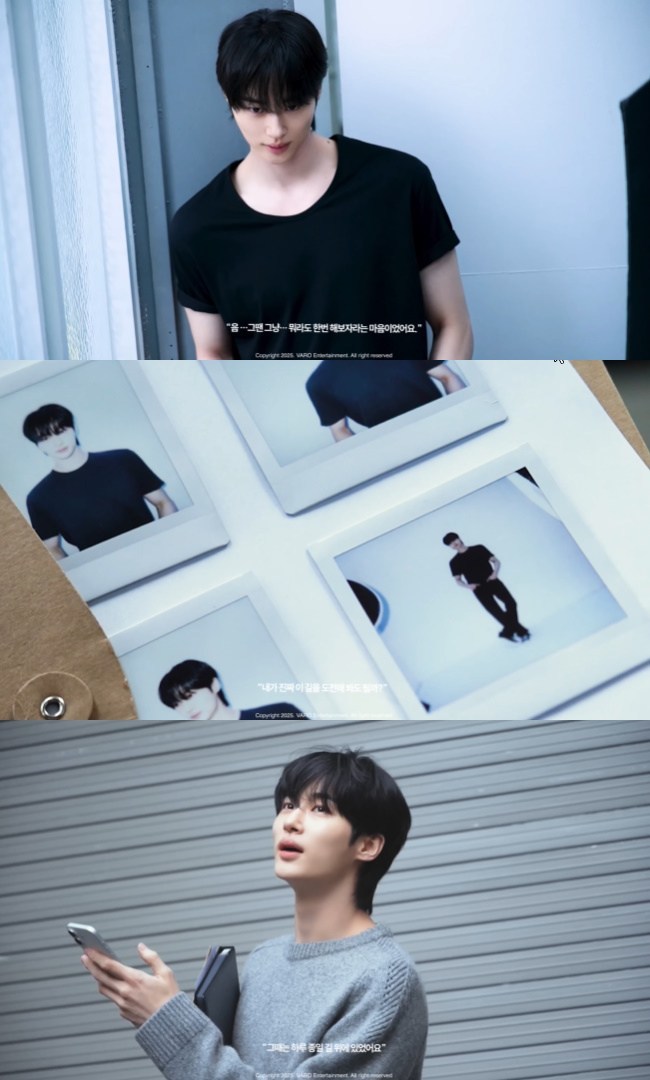 ����=�ٷο������θ�Ʈ ���� ä�� ���� ĸó