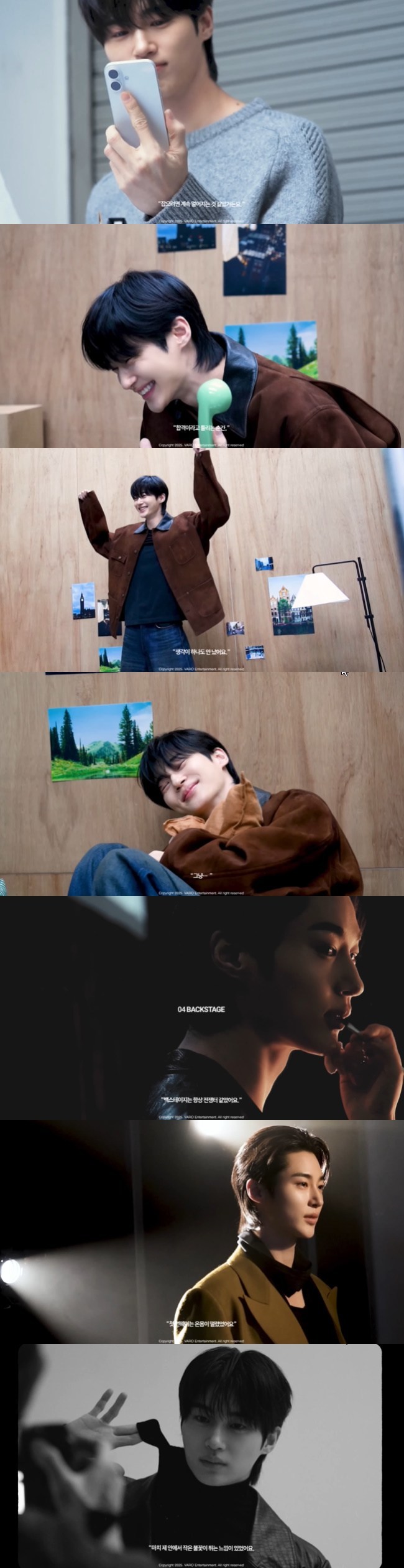 ����=�ٷο������θ�Ʈ ���� ä�� ���� ĸó