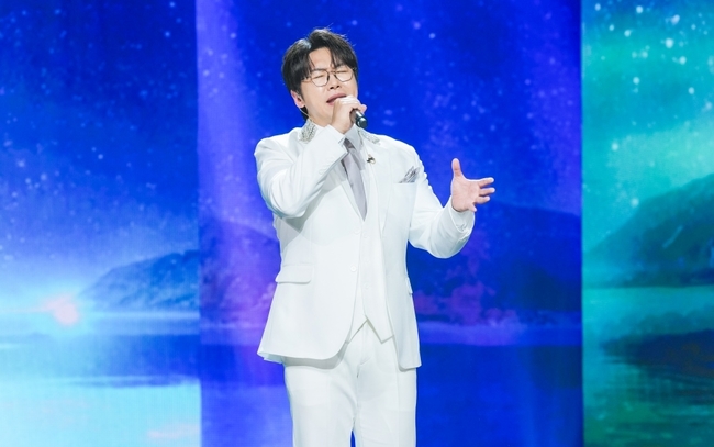 ����=TV CHOSUN ������� �ݼ�Ÿ-���콺Ÿ�