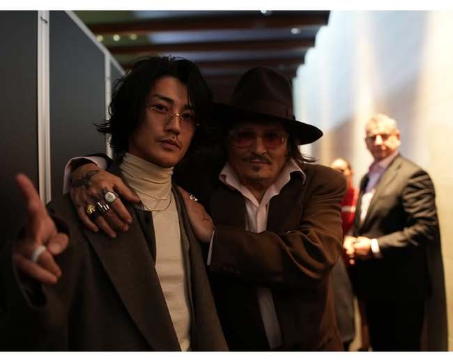 ��ī�Ͻ� �� �Ҽȹ̵��