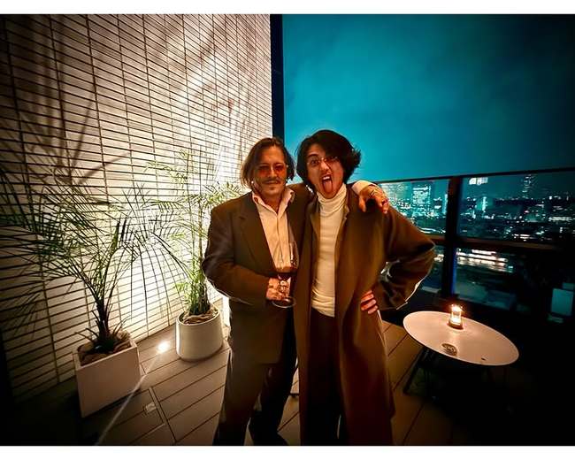 ��ī�Ͻ� �� �Ҽȹ̵��