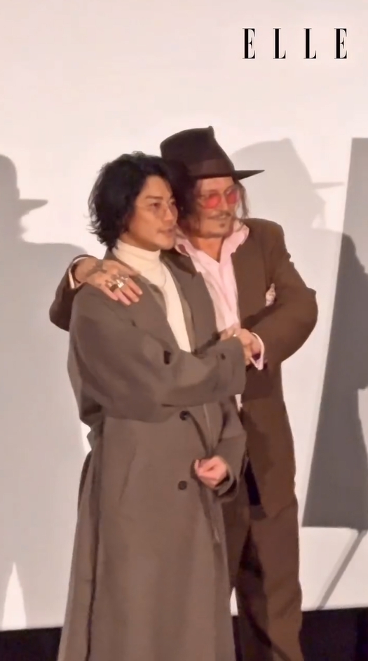 ���� ���� �Ҽȹ̵��