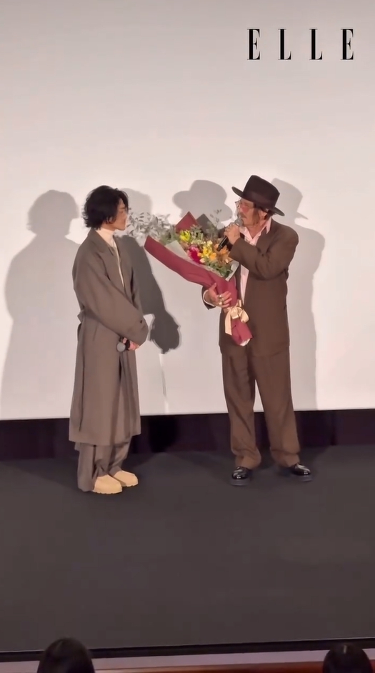 ���� ���� �Ҽȹ̵��