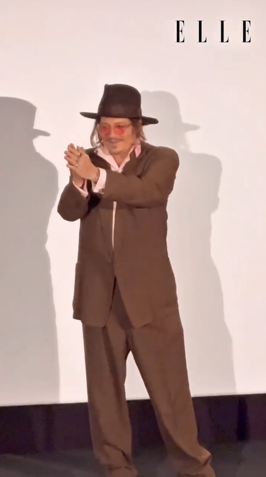 ���� ���� �Ҽȹ̵��