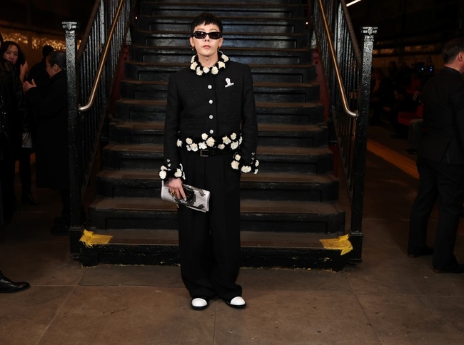 ����=����(CHANEL) ����