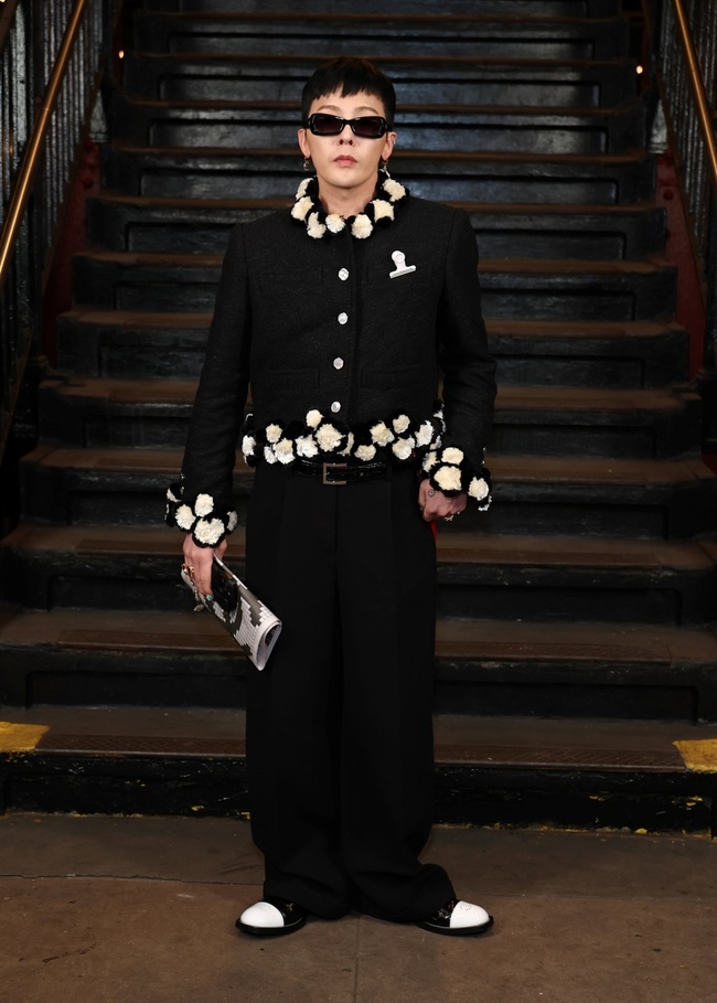 ����=����(CHANEL) ����