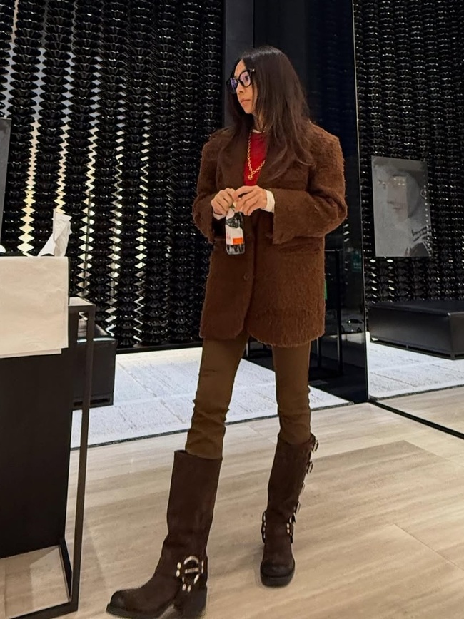 Ȳ���� �Ҽȳ�Ʈ��ũ���� ����