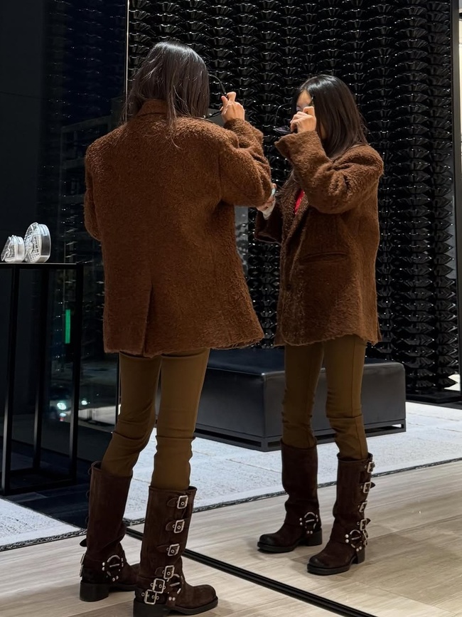 Ȳ���� �Ҽȳ�Ʈ��ũ���� ����