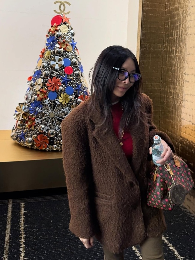 Ȳ���� �Ҽȳ�Ʈ��ũ���� ����