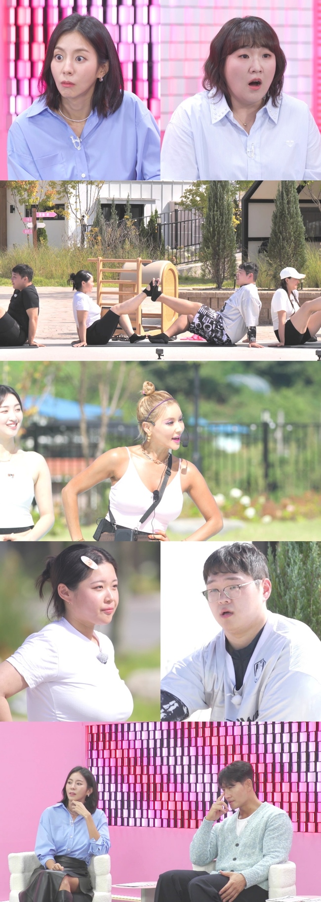 TV CHOSUN ���� ������ ���֡� ����